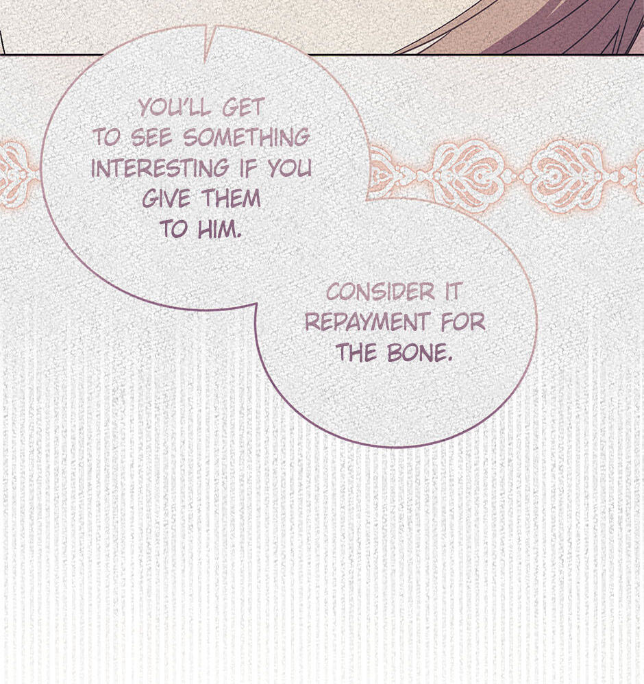 Read The Savior Who Strangles Me chapter 10 image 26 on Lezhin
