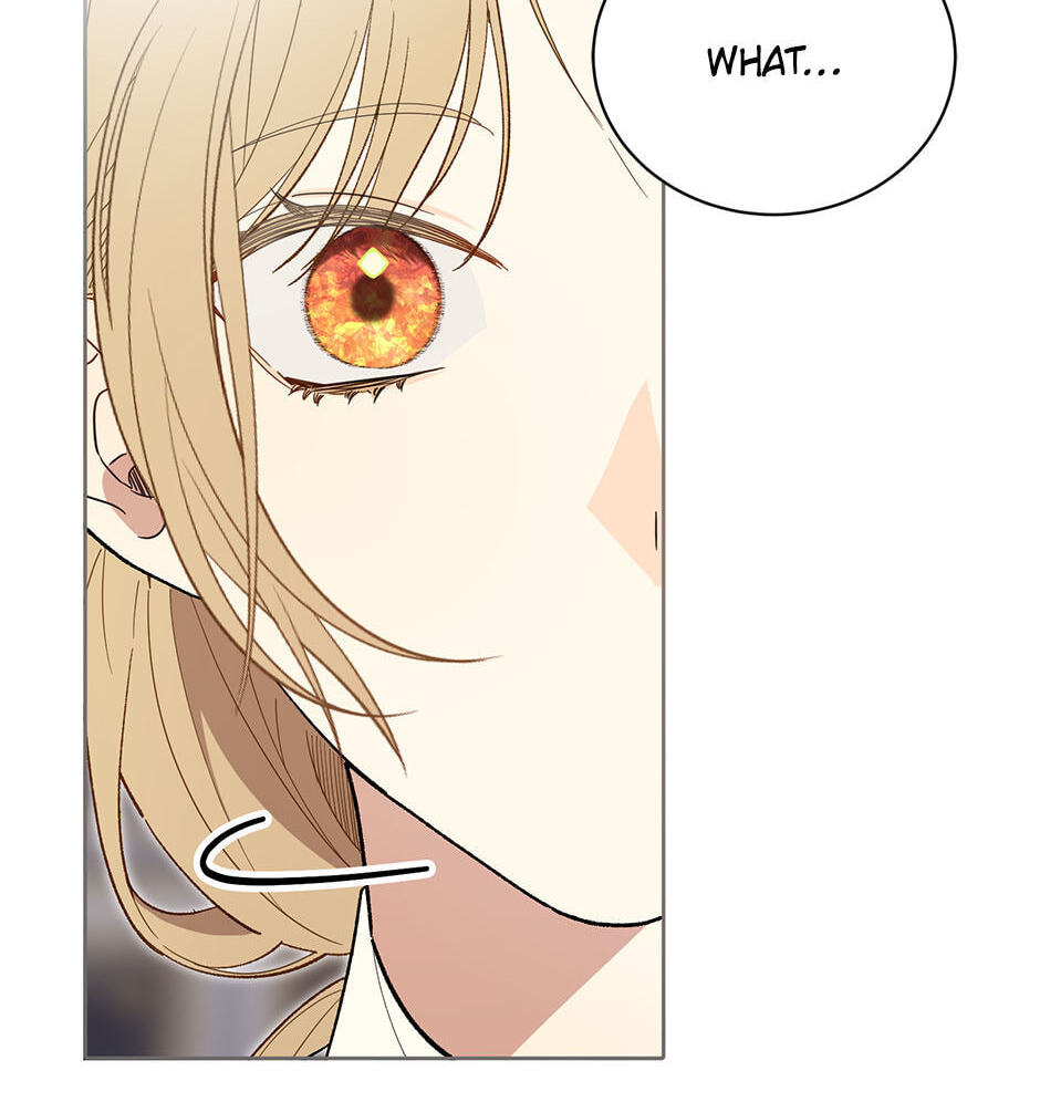 Read The Savior Who Strangles Me chapter 10 image 29 on Lezhin
