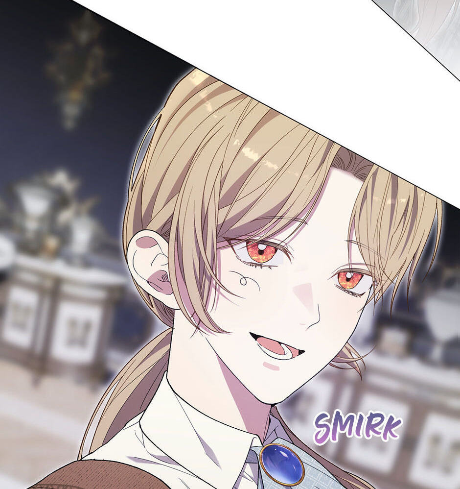 Read The Savior Who Strangles Me chapter 10 image 3 on Lezhin