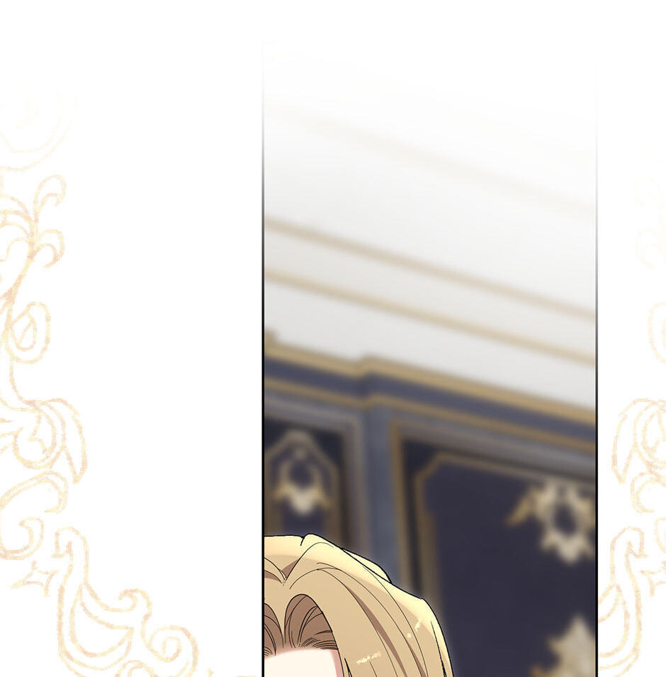 Read The Savior Who Strangles Me chapter 10 image 37 on Lezhin