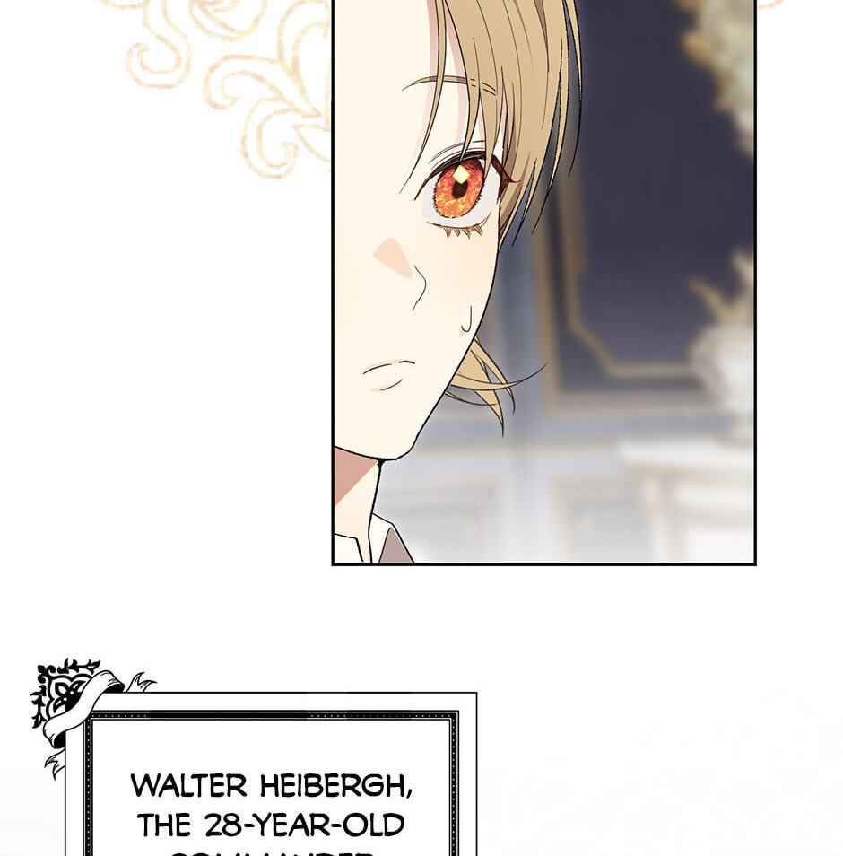 Read The Savior Who Strangles Me chapter 10 image 38 on Lezhin