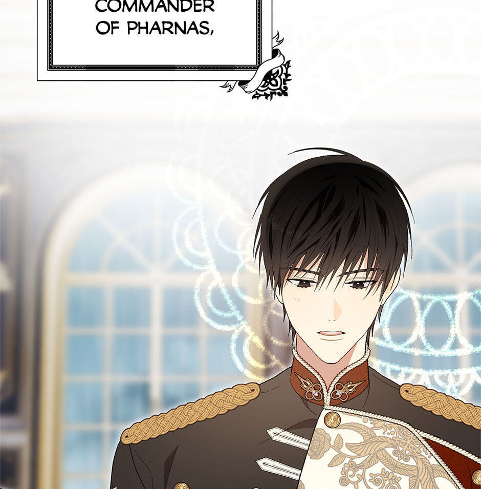 Read The Savior Who Strangles Me chapter 10 image 39 on Lezhin