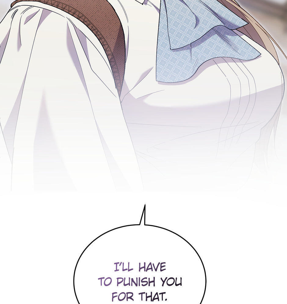 Read The Savior Who Strangles Me chapter 10 image 4 on Lezhin