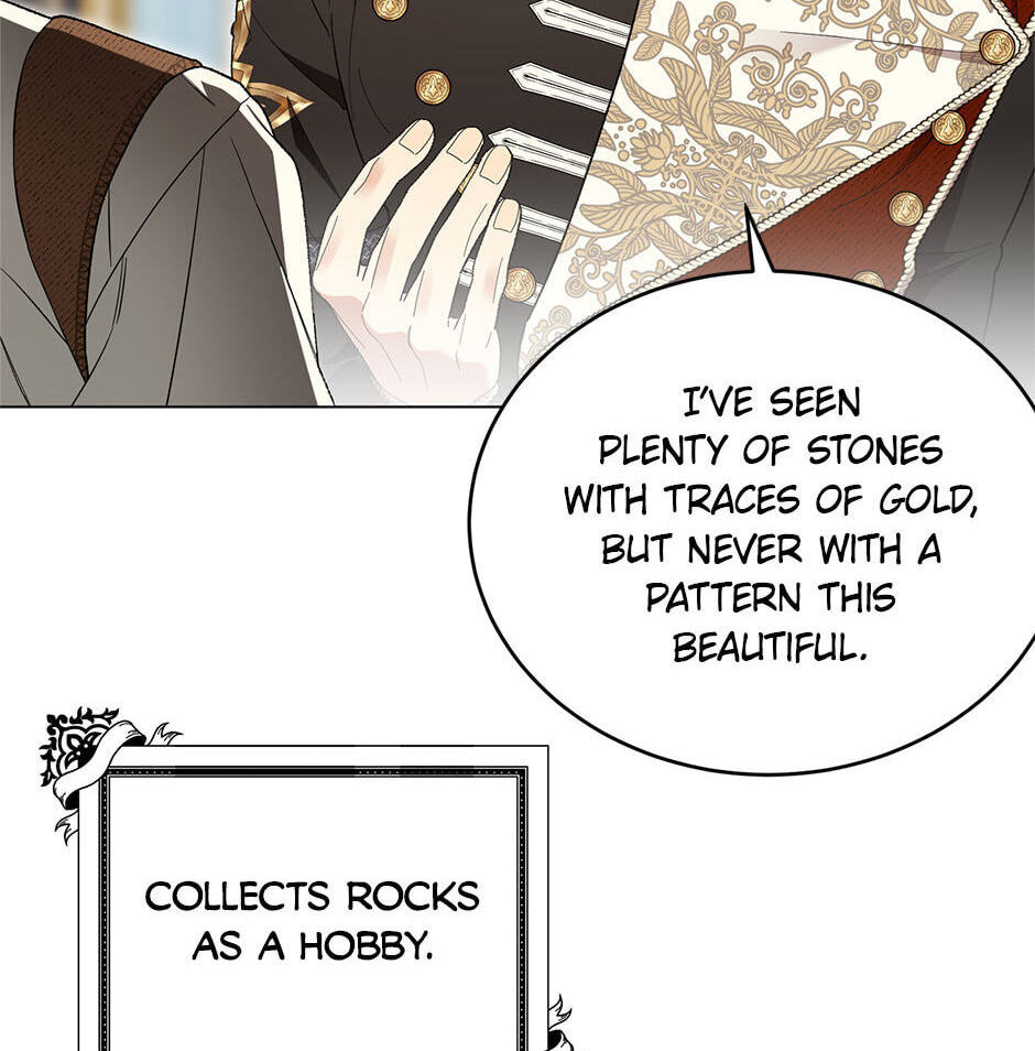 Read The Savior Who Strangles Me chapter 10 image 40 on Lezhin