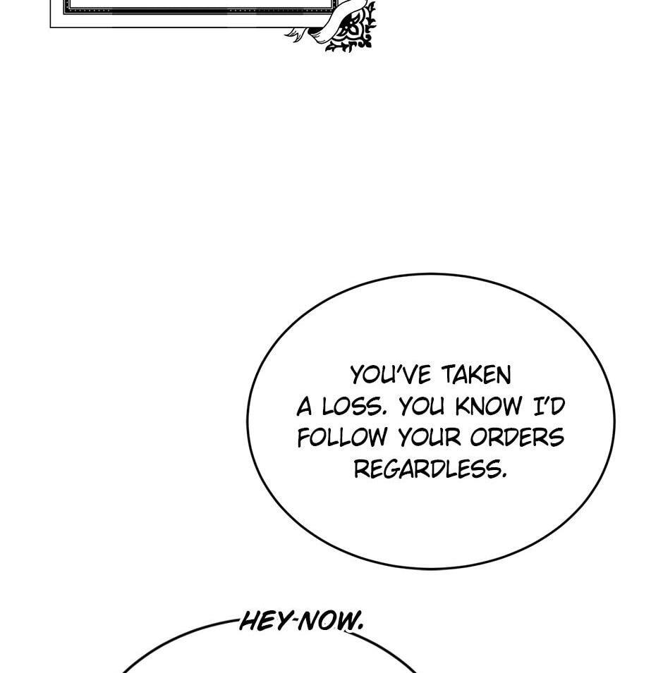 Read The Savior Who Strangles Me chapter 10 image 41 on Lezhin