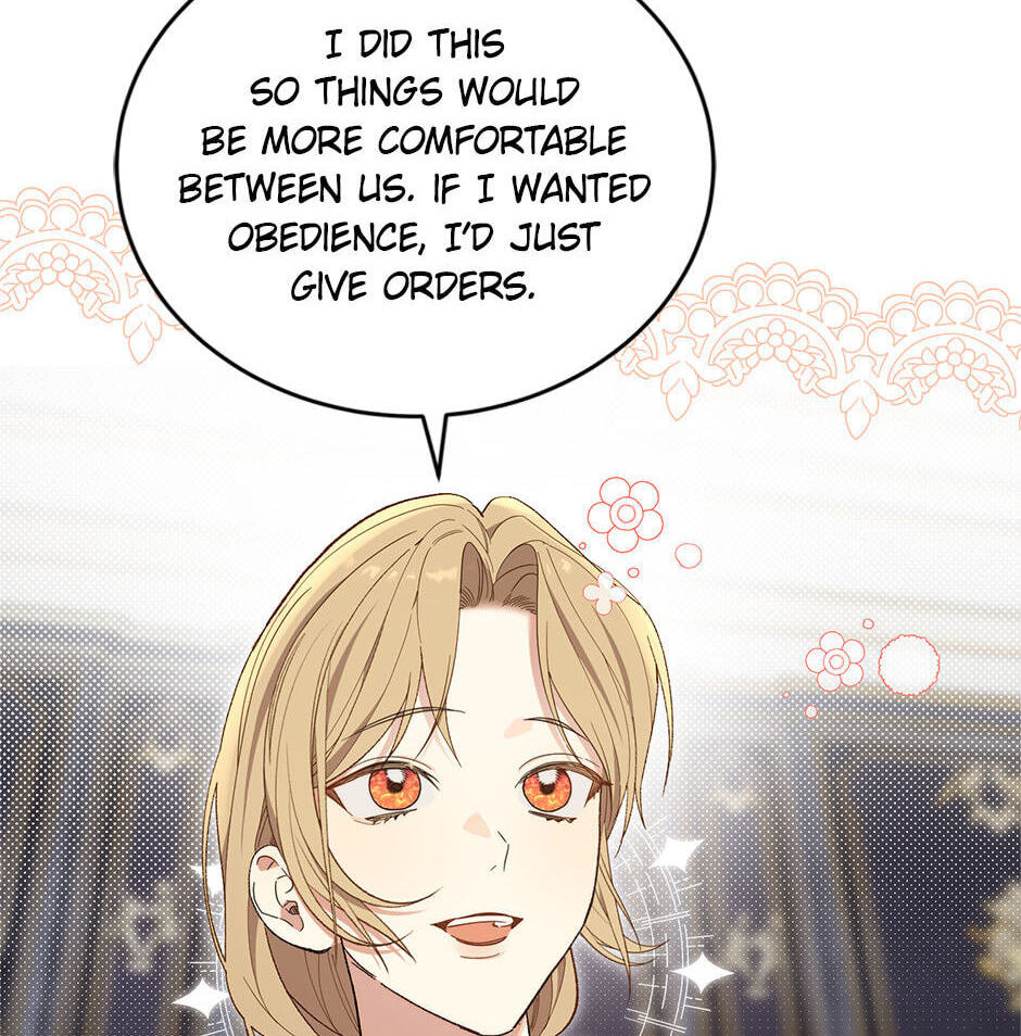 Read The Savior Who Strangles Me chapter 10 image 42 on Lezhin