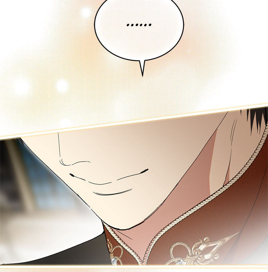 Read The Savior Who Strangles Me chapter 10 image 44 on Lezhin