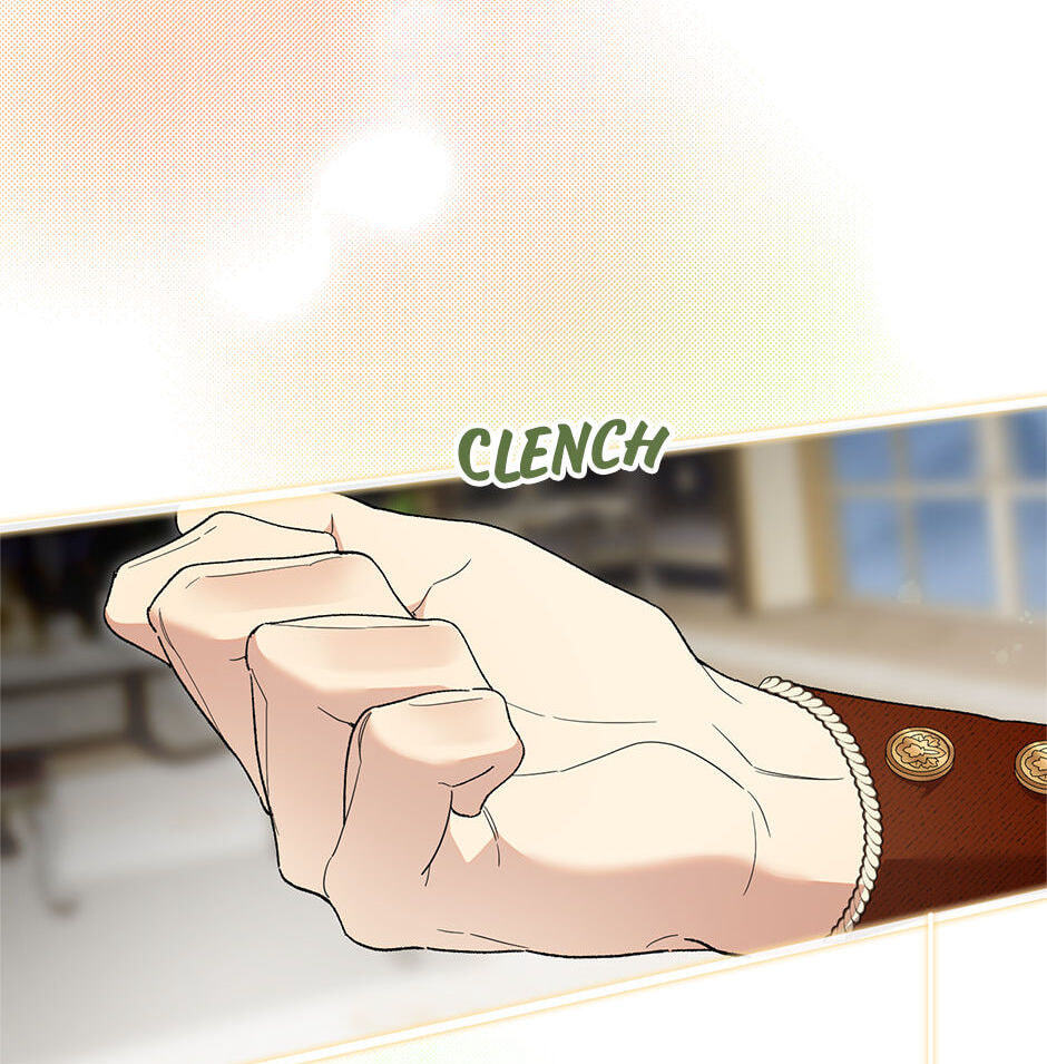 Read The Savior Who Strangles Me chapter 10 image 45 on Lezhin