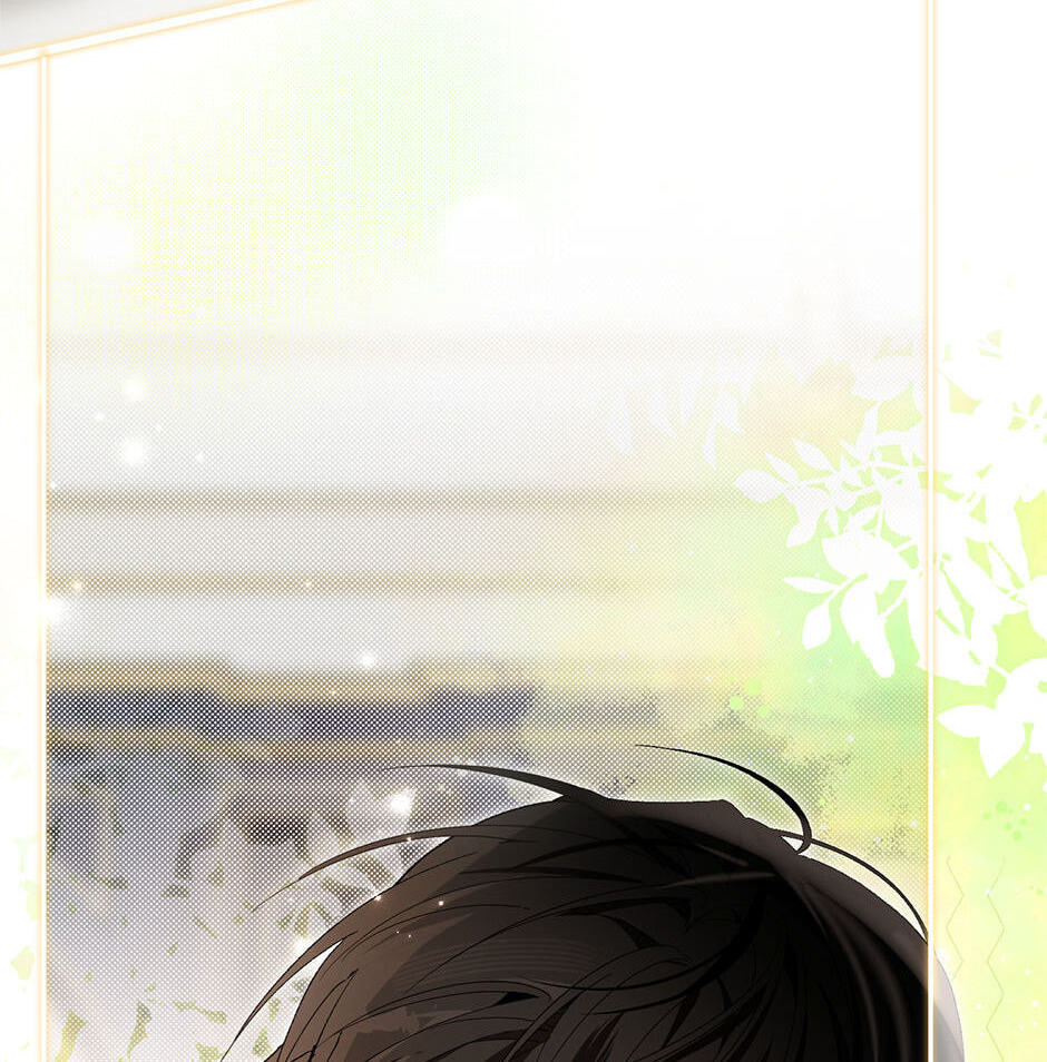 Read The Savior Who Strangles Me chapter 10 image 46 on Lezhin