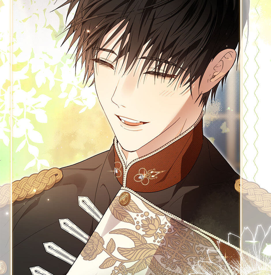 Read The Savior Who Strangles Me chapter 10 image 47 on Lezhin