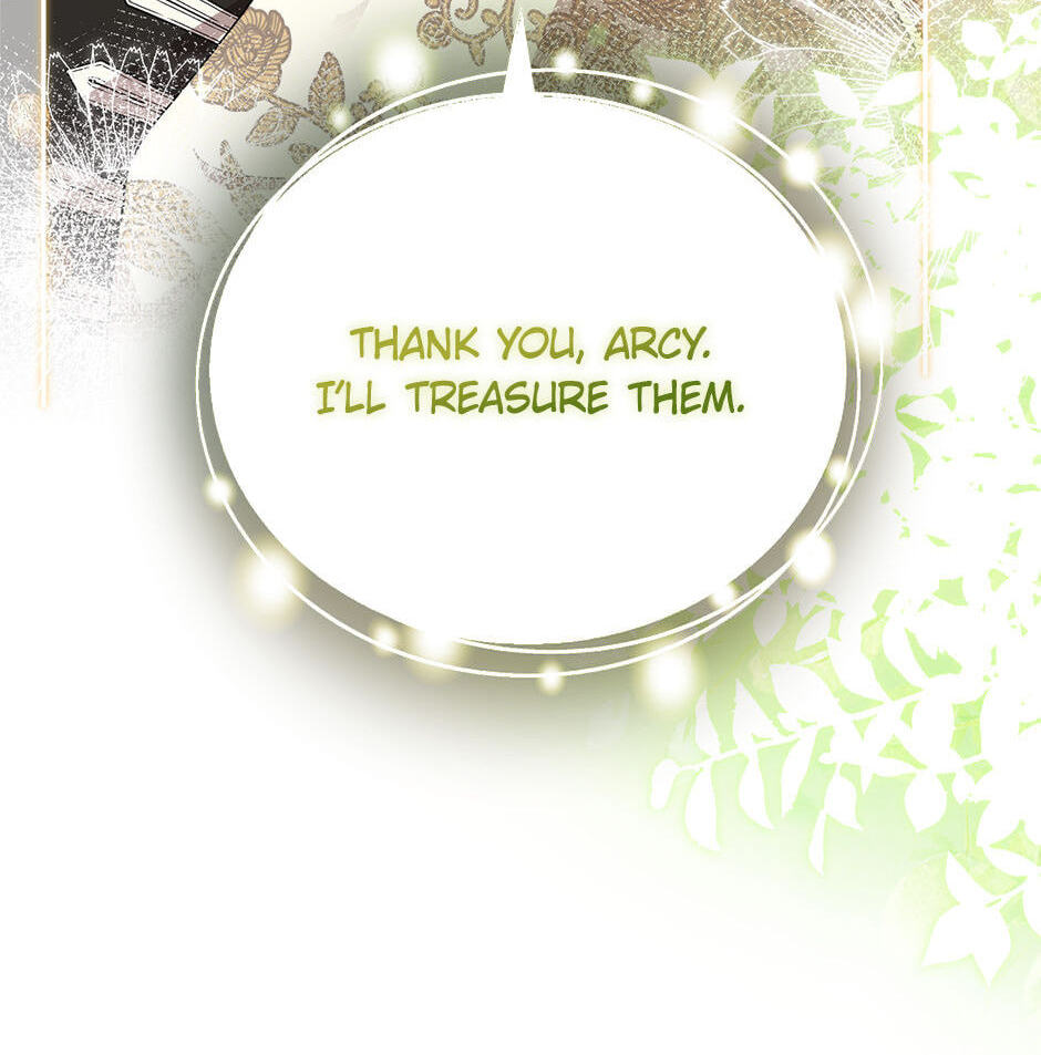 Read The Savior Who Strangles Me chapter 10 image 48 on Lezhin