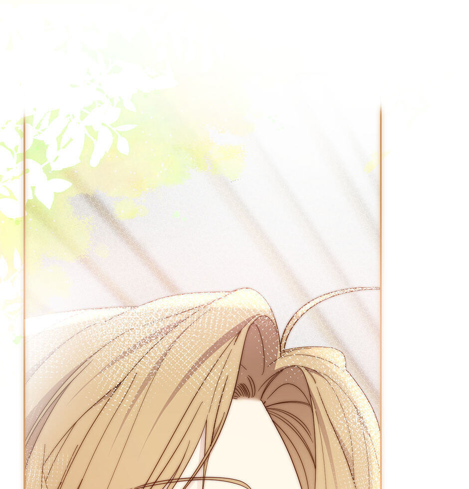Read The Savior Who Strangles Me chapter 10 image 49 on Lezhin