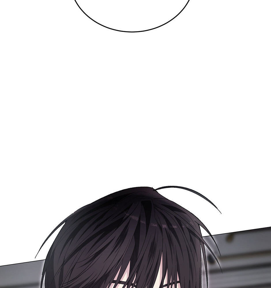 Read The Savior Who Strangles Me chapter 10 image 5 on Lezhin