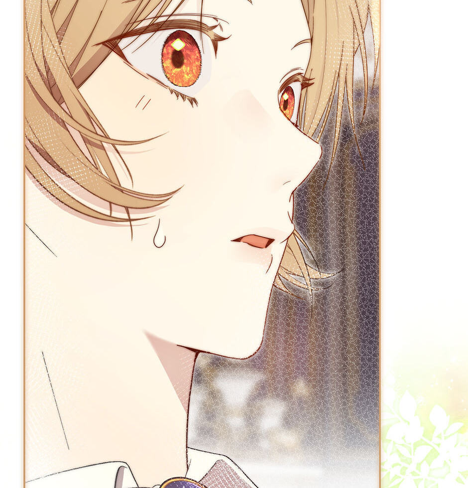 Read The Savior Who Strangles Me chapter 10 image 50 on Lezhin