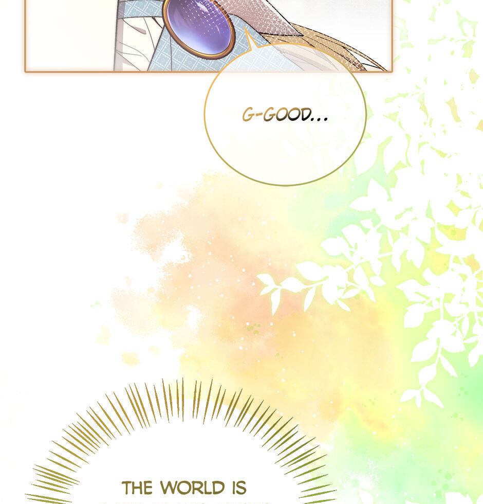Read The Savior Who Strangles Me chapter 10 image 51 on Lezhin