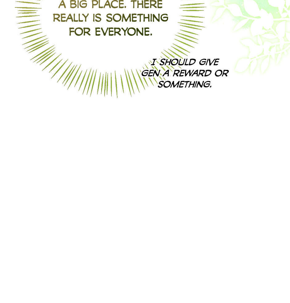 Read The Savior Who Strangles Me chapter 10 image 52 on Lezhin