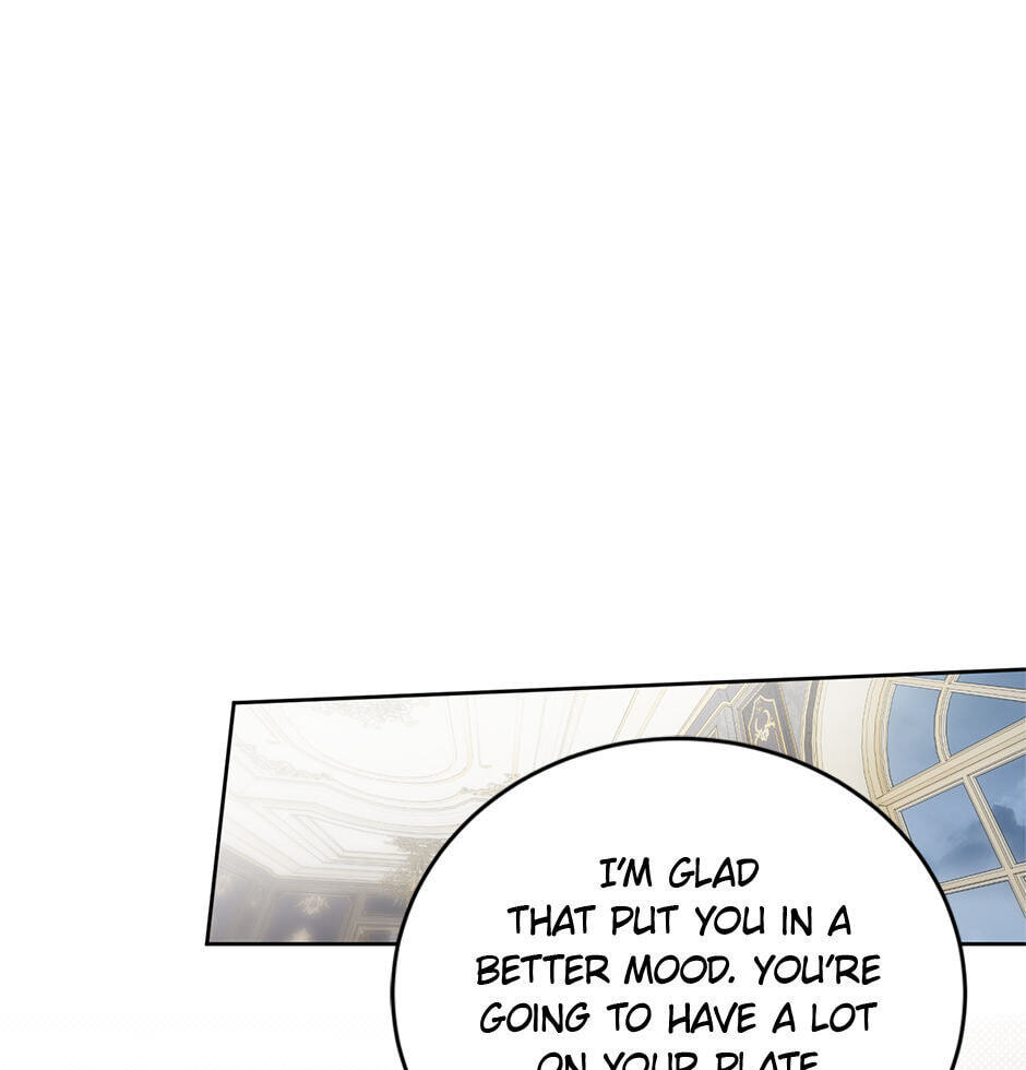 Read The Savior Who Strangles Me chapter 10 image 53 on Lezhin