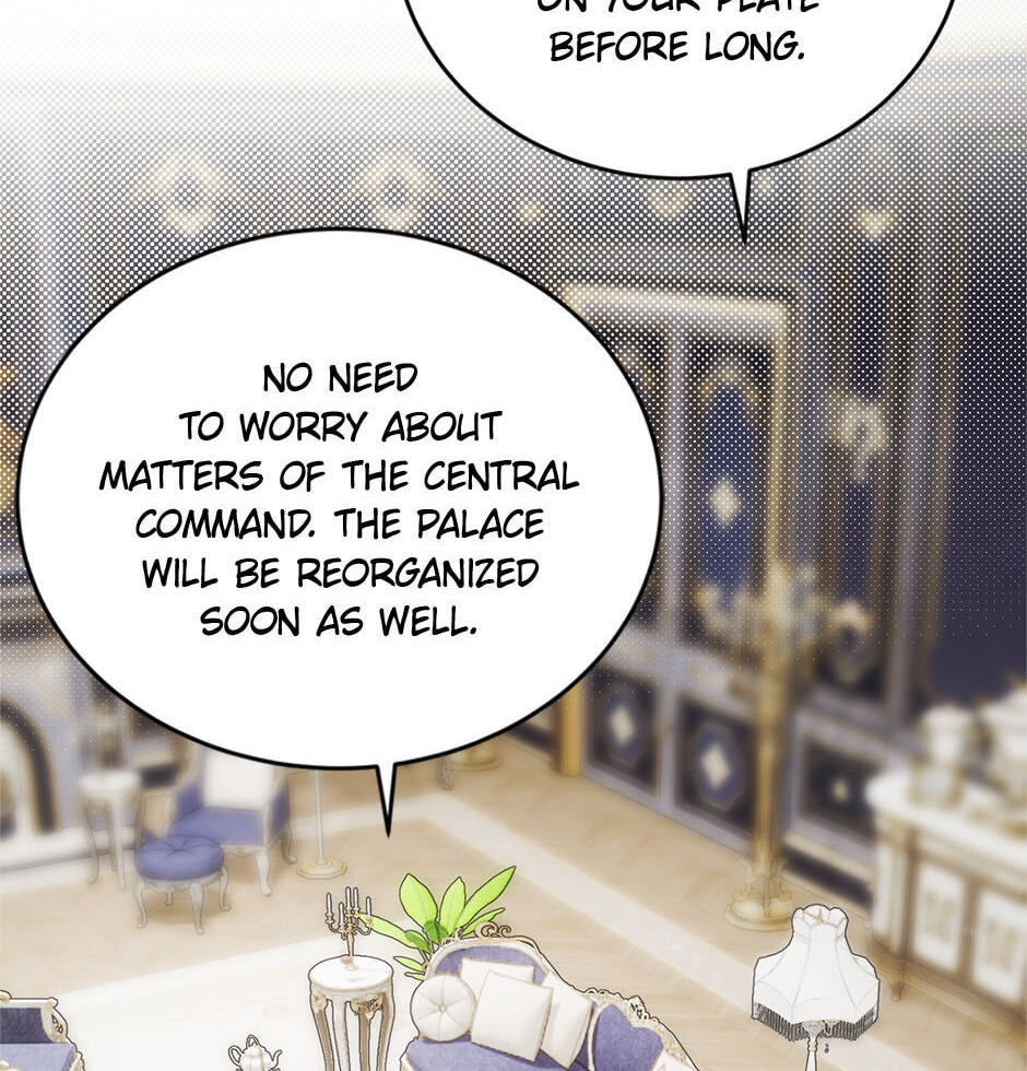 Read The Savior Who Strangles Me chapter 10 image 54 on Lezhin