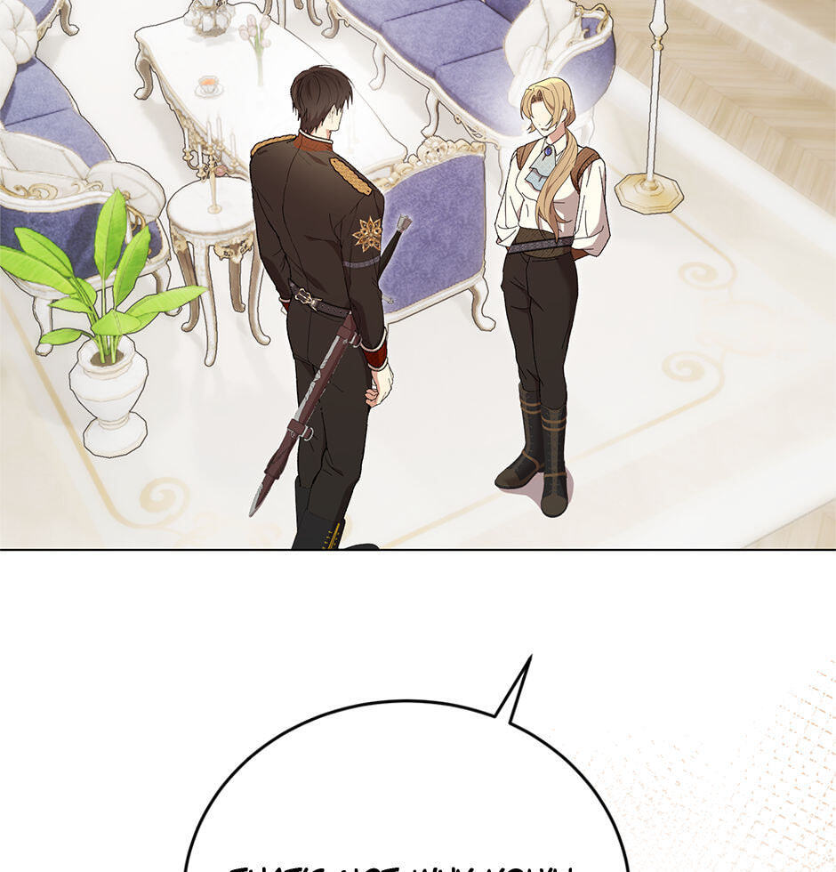 Read The Savior Who Strangles Me chapter 10 image 55 on Lezhin