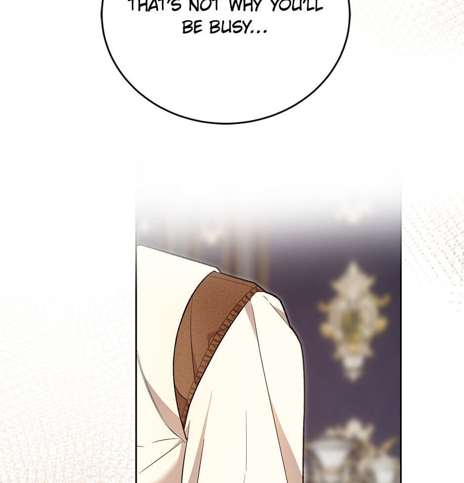 Read The Savior Who Strangles Me chapter 10 image 56 on Lezhin