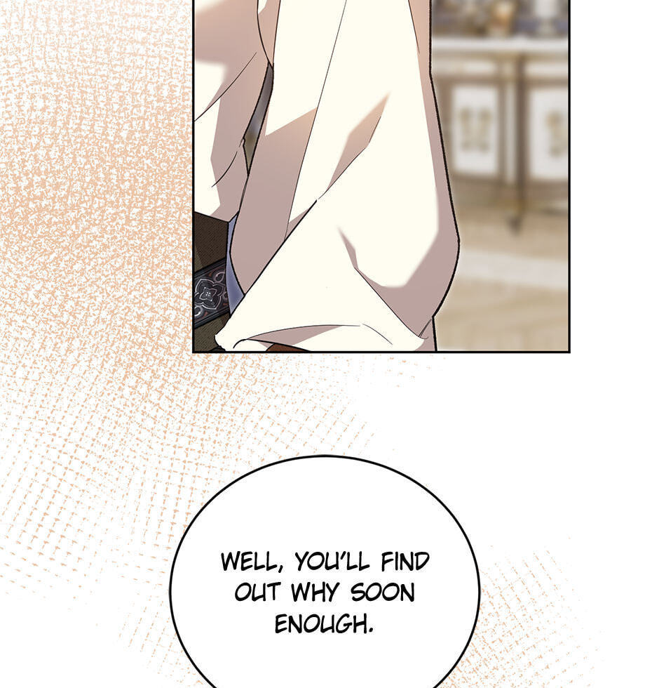 Read The Savior Who Strangles Me chapter 10 image 57 on Lezhin