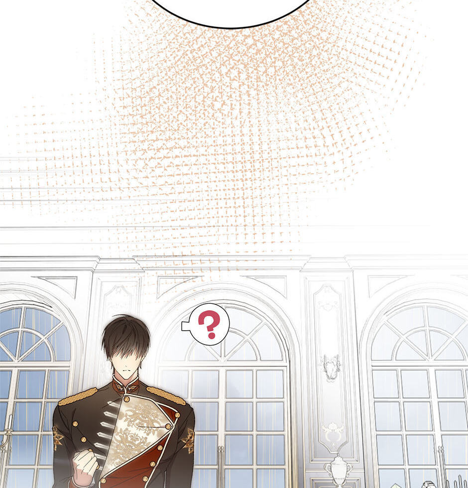 Read The Savior Who Strangles Me chapter 10 image 58 on Lezhin