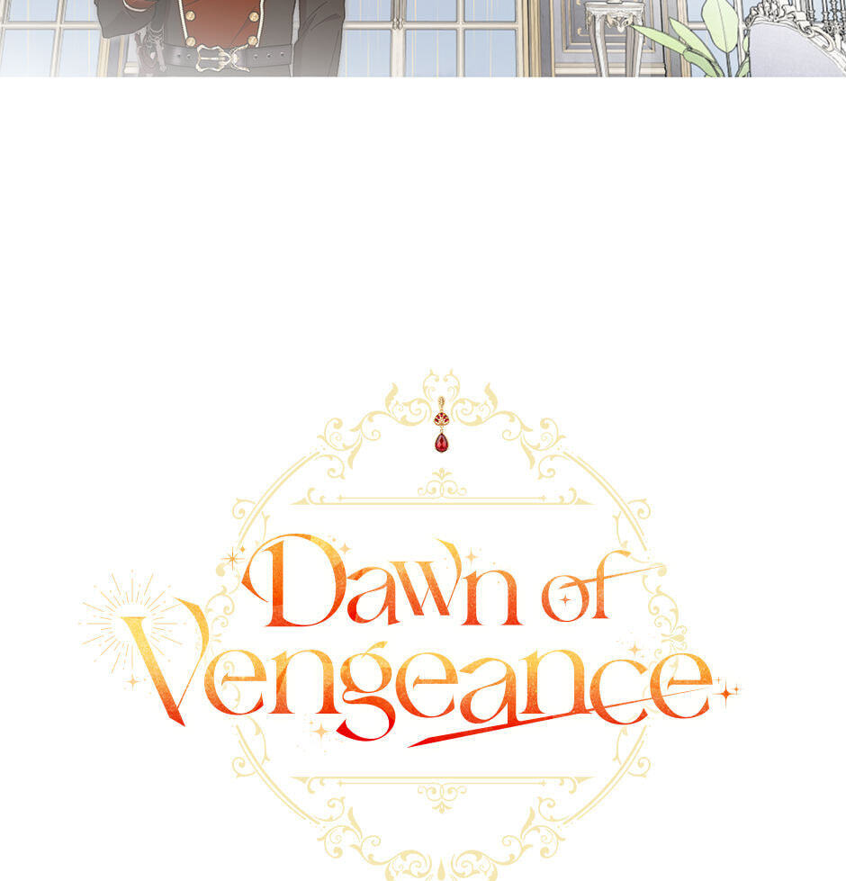 Read The Savior Who Strangles Me chapter 10 image 59 on Lezhin