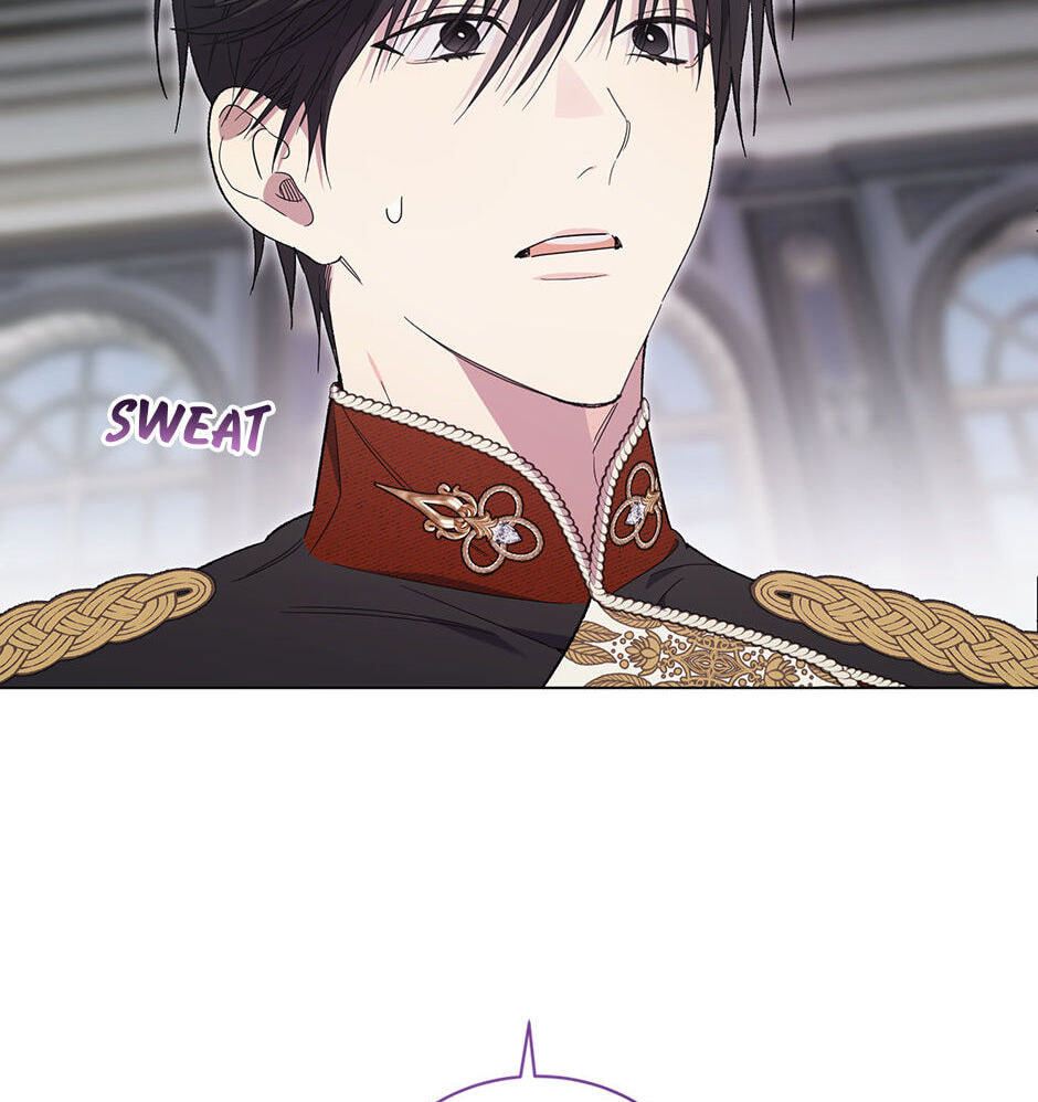 Read The Savior Who Strangles Me chapter 10 image 6 on Lezhin