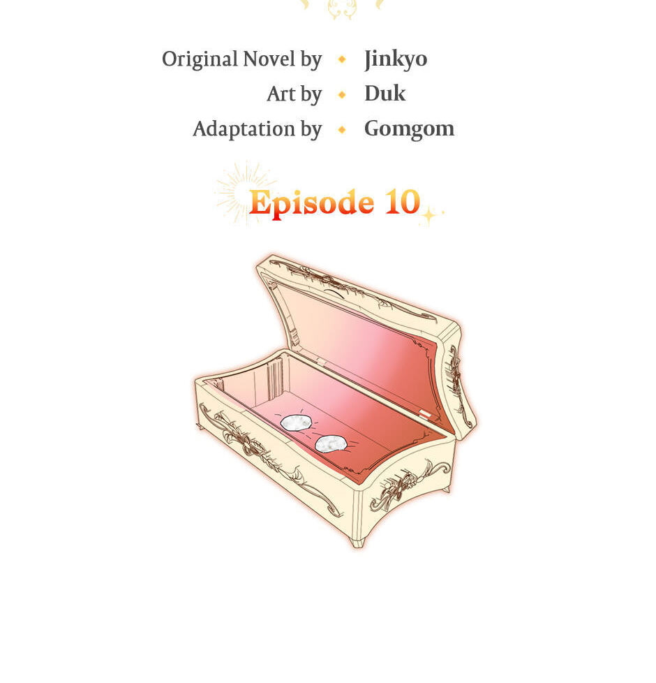 Read The Savior Who Strangles Me chapter 10 image 60 on Lezhin
