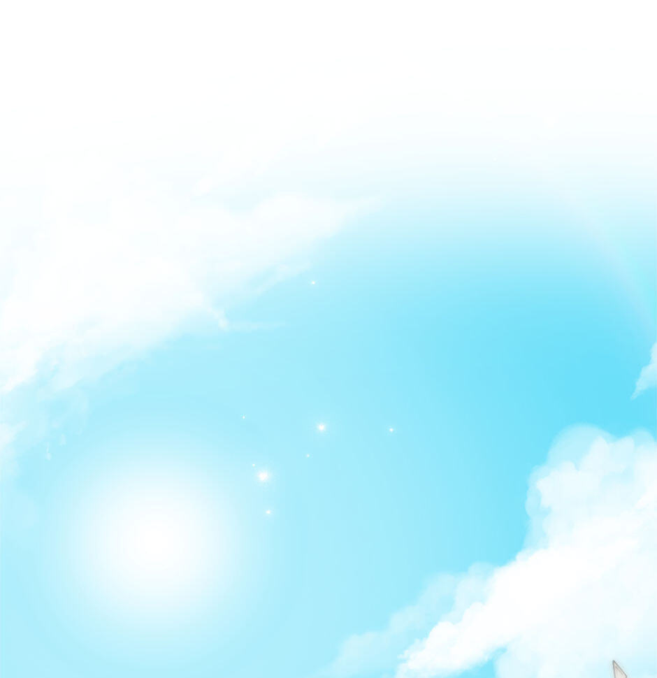 Read The Savior Who Strangles Me chapter 10 image 61 on Lezhin