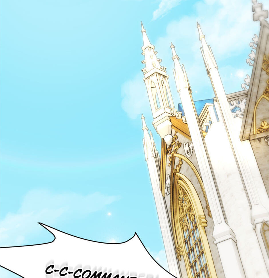 Read The Savior Who Strangles Me chapter 10 image 62 on Lezhin