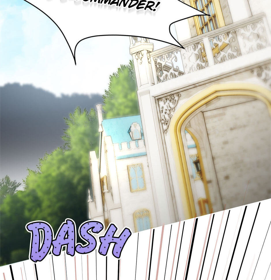 Read The Savior Who Strangles Me chapter 10 image 63 on Lezhin