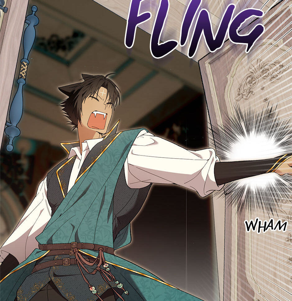 Read The Savior Who Strangles Me chapter 10 image 65 on Lezhin