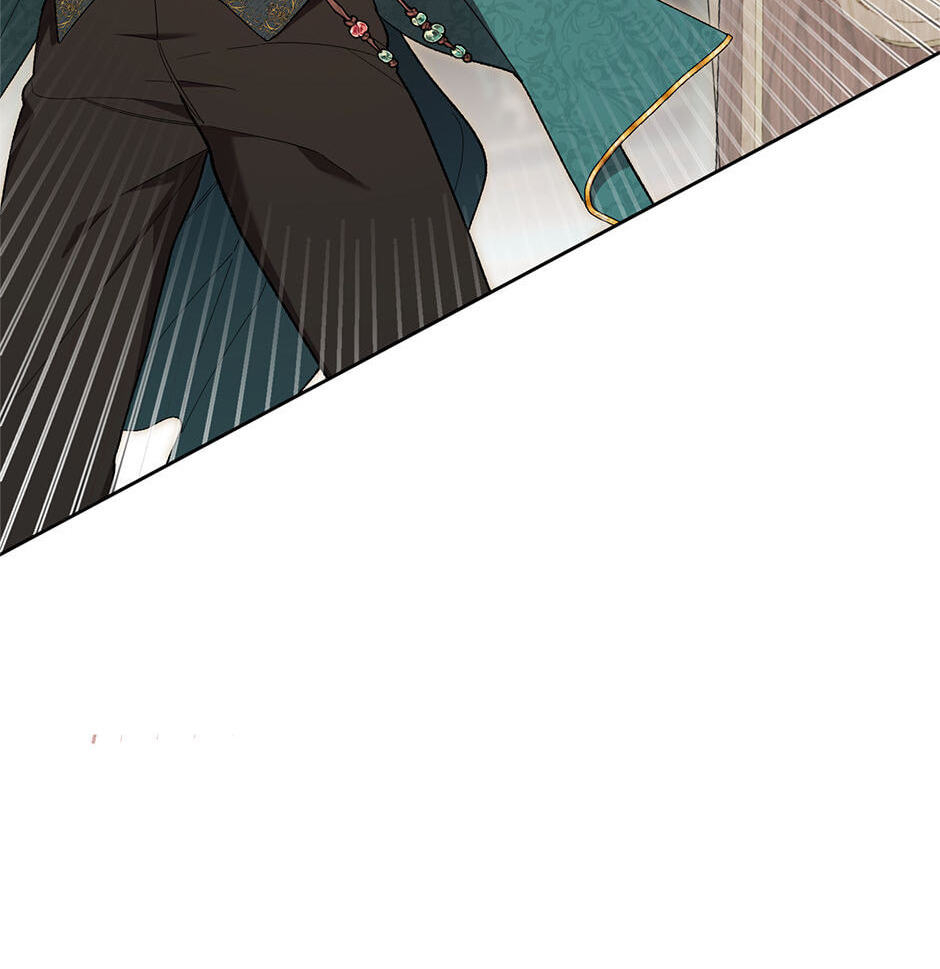 Read The Savior Who Strangles Me chapter 10 image 66 on Lezhin