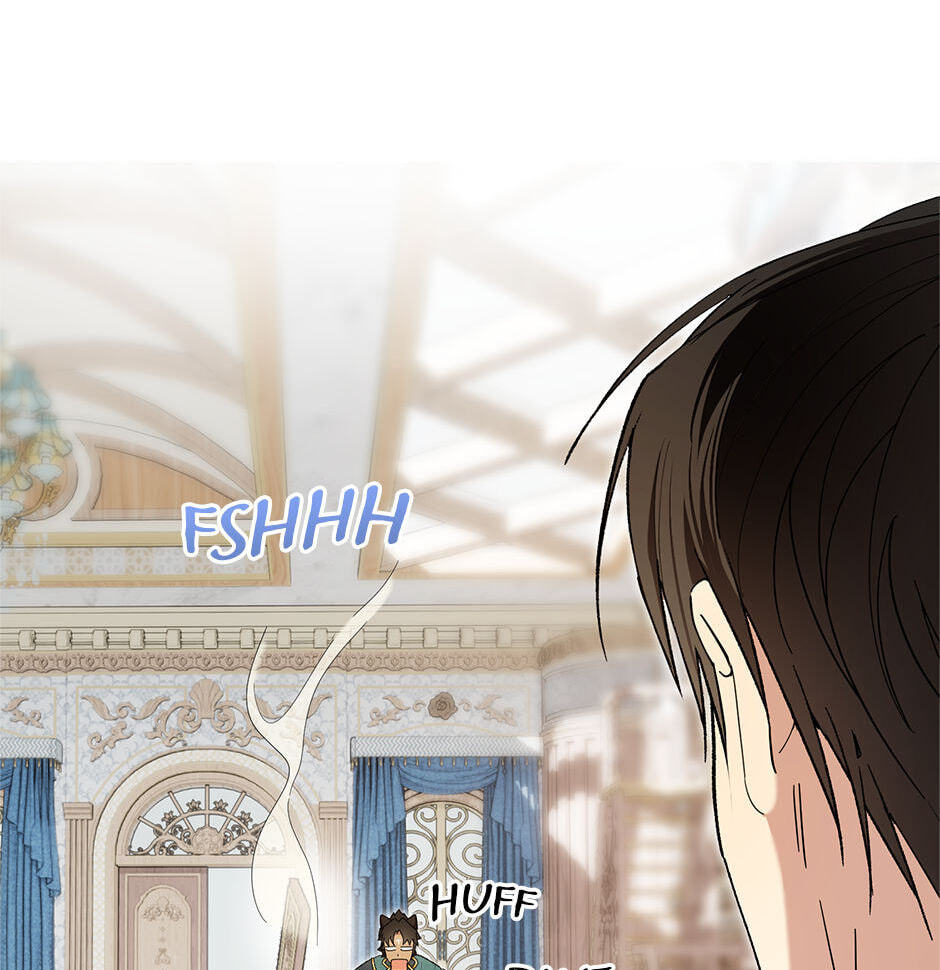Read The Savior Who Strangles Me chapter 10 image 67 on Lezhin