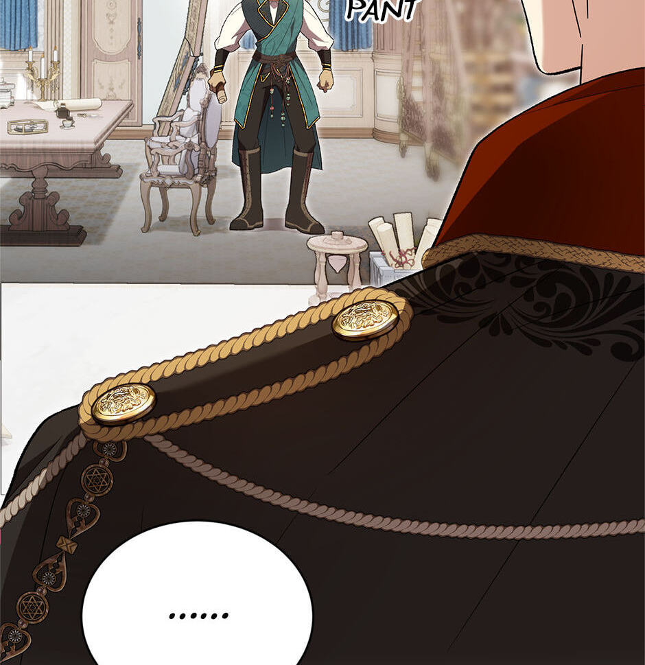 Read The Savior Who Strangles Me chapter 10 image 68 on Lezhin