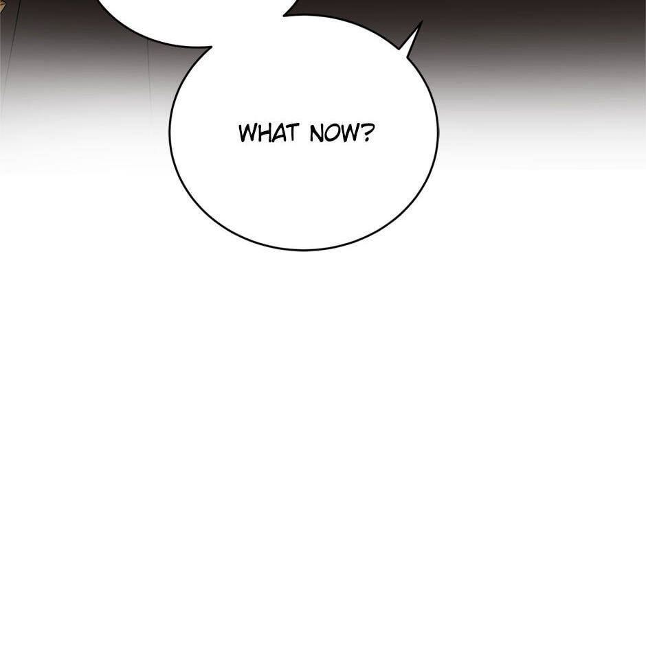 Read The Savior Who Strangles Me chapter 10 image 69 on Lezhin