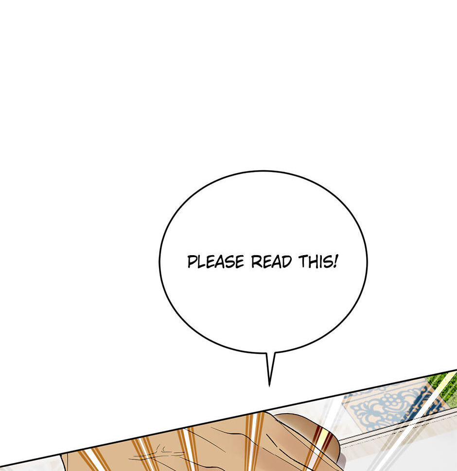 Read The Savior Who Strangles Me chapter 10 image 70 on Lezhin