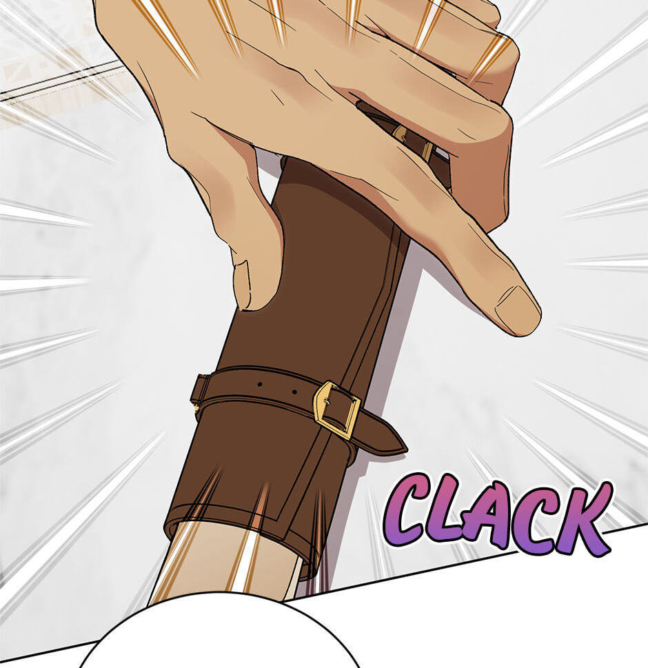 Read The Savior Who Strangles Me chapter 10 image 71 on Lezhin