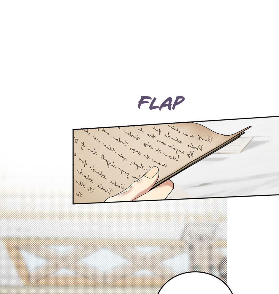 Read The Savior Who Strangles Me chapter 10 image 73 on Lezhin