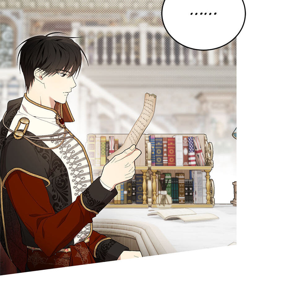 Read The Savior Who Strangles Me chapter 10 image 74 on Lezhin