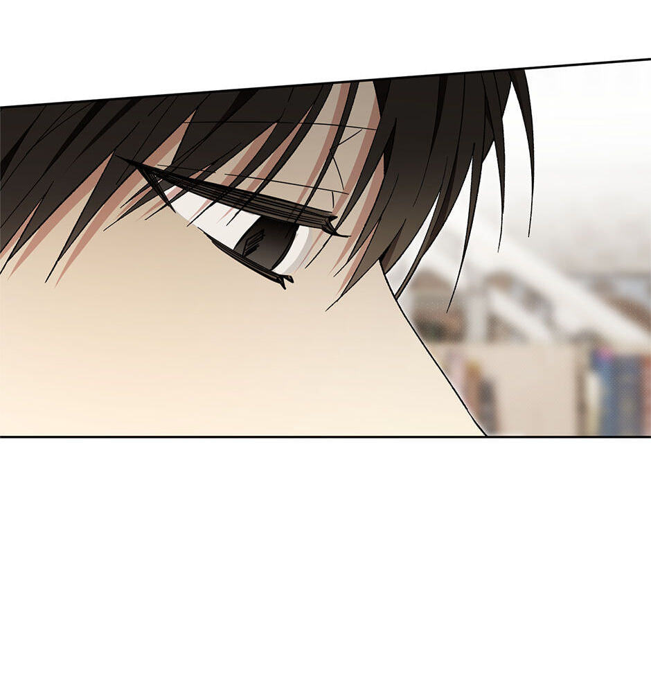 Read The Savior Who Strangles Me chapter 10 image 75 on Lezhin