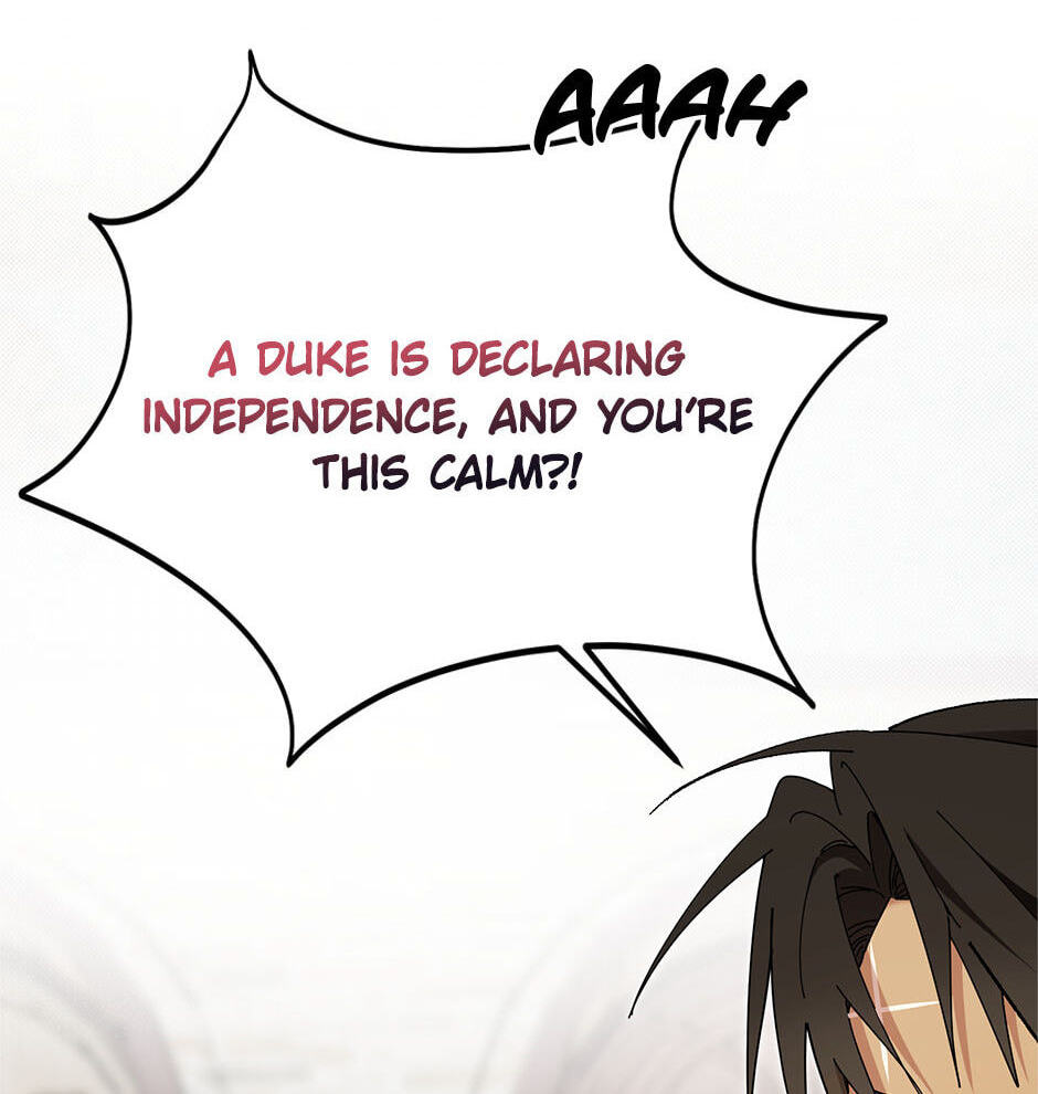 Read The Savior Who Strangles Me chapter 10 image 76 on Lezhin