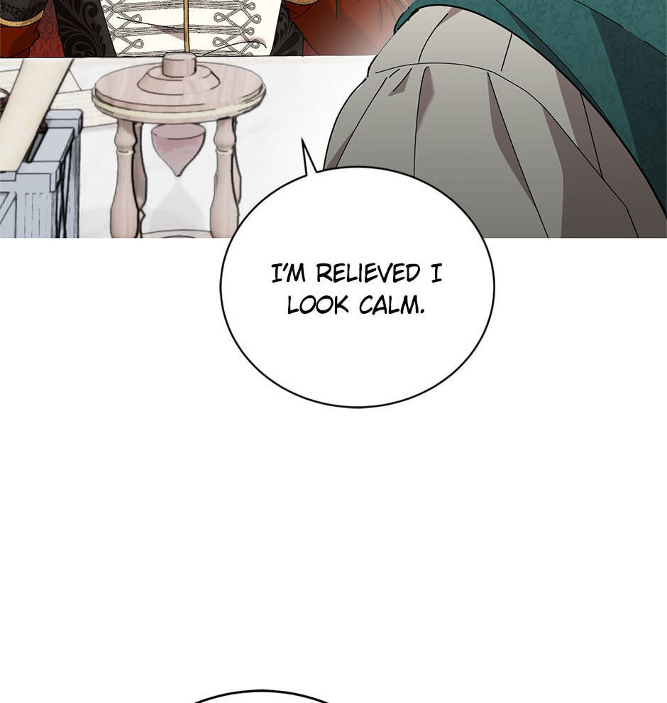 Read The Savior Who Strangles Me chapter 10 image 78 on Lezhin