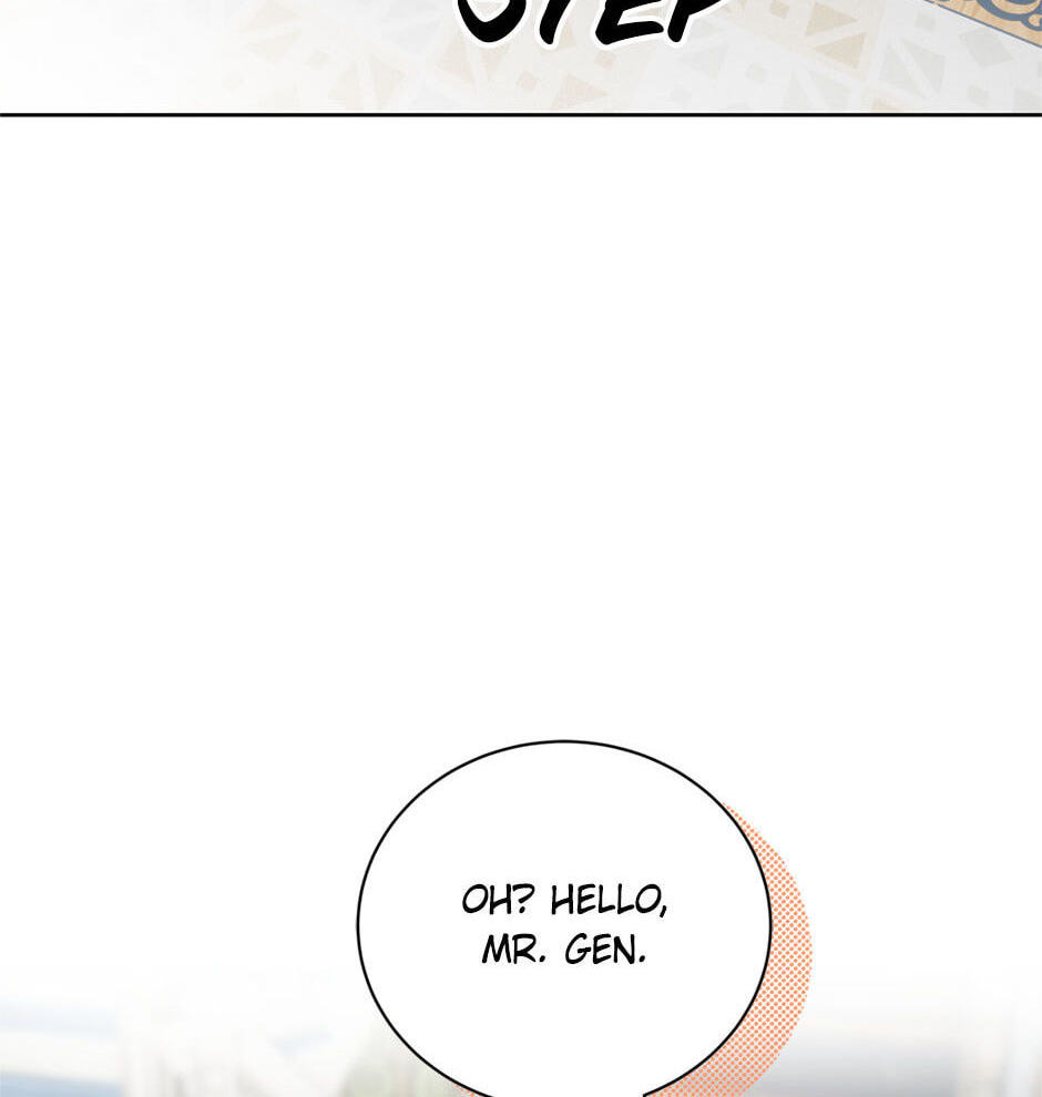 Read The Savior Who Strangles Me chapter 10 image 80 on Lezhin