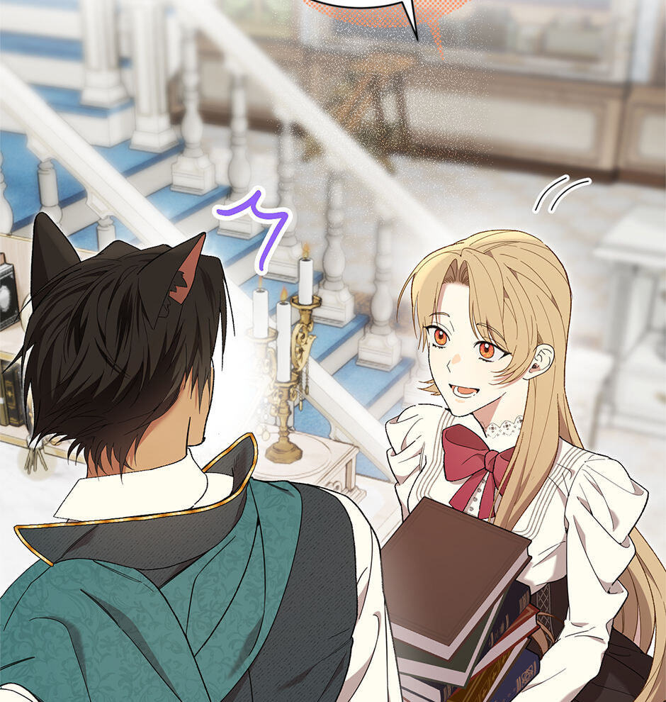 Read The Savior Who Strangles Me chapter 10 image 81 on Lezhin