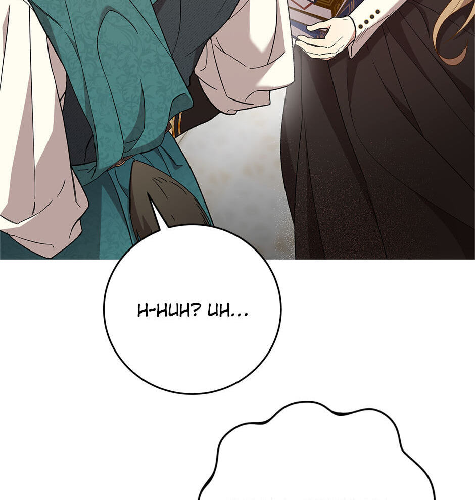 Read The Savior Who Strangles Me chapter 10 image 82 on Lezhin