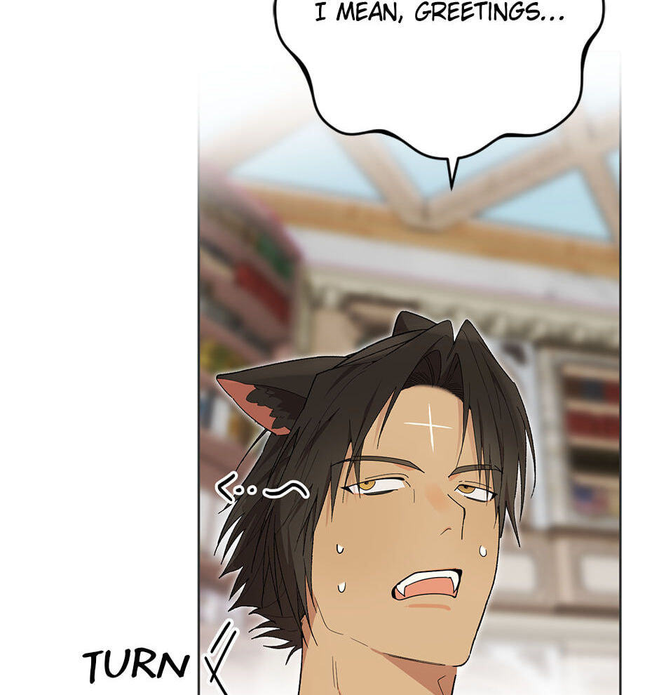 Read The Savior Who Strangles Me chapter 10 image 83 on Lezhin