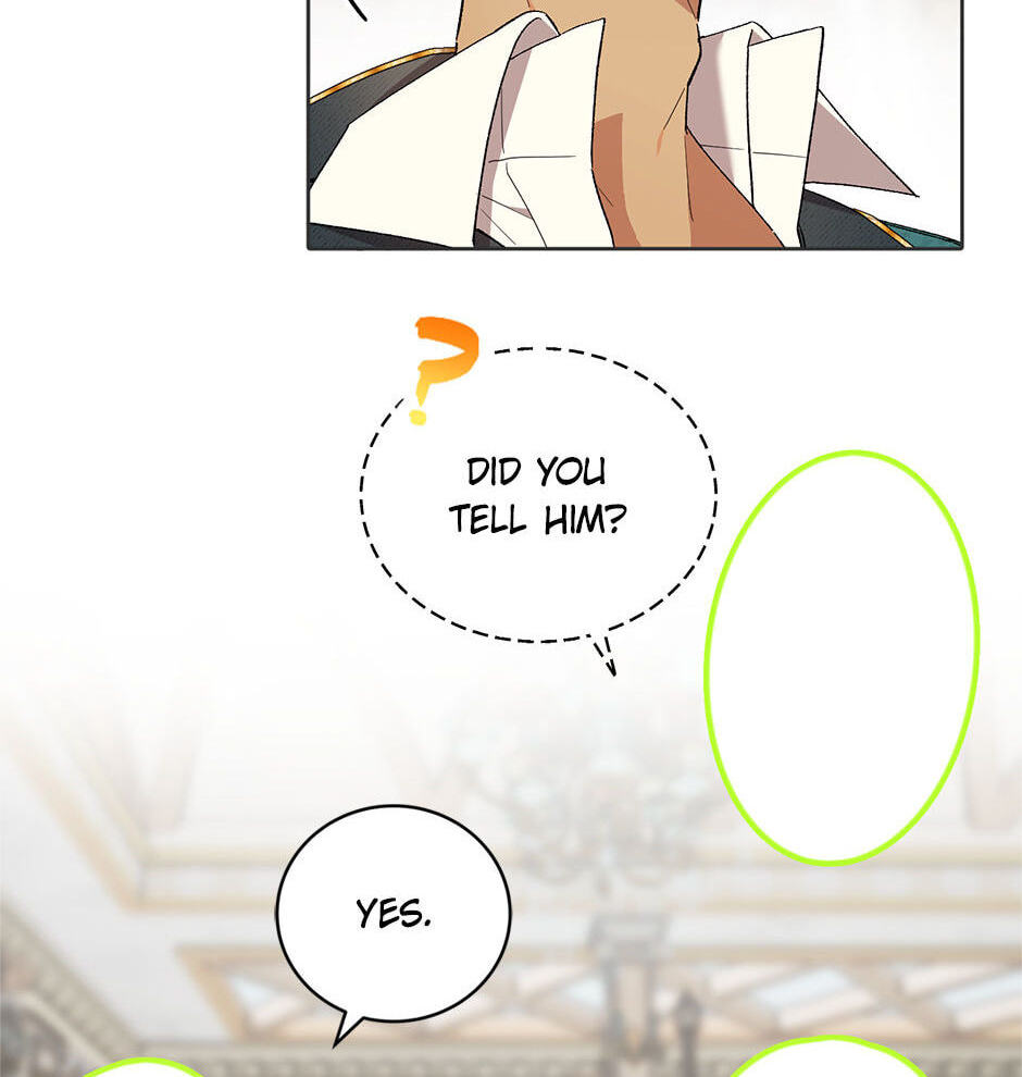 Read The Savior Who Strangles Me chapter 10 image 84 on Lezhin