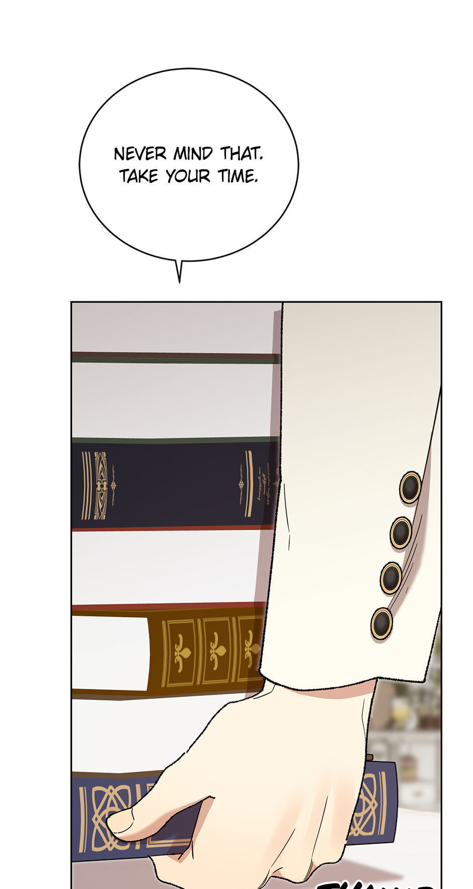 Read The Savior Who Strangles Me chapter 10 image 87 on Lezhin